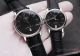 Replica Tissot Carson T122 Stainless Steel Navy Dial Watches Citizen 8215 Movement (4)_th.jpg